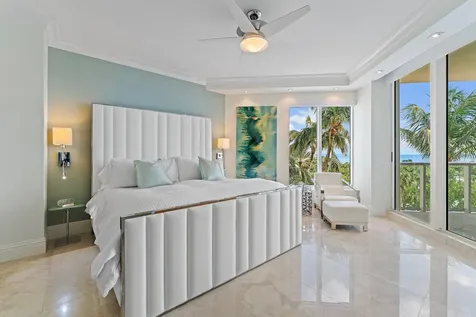 2700 N Ocean Drive Singer Island FL 33404