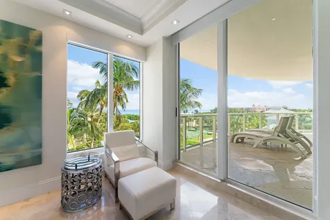2700 N Ocean Drive Singer Island FL 33404