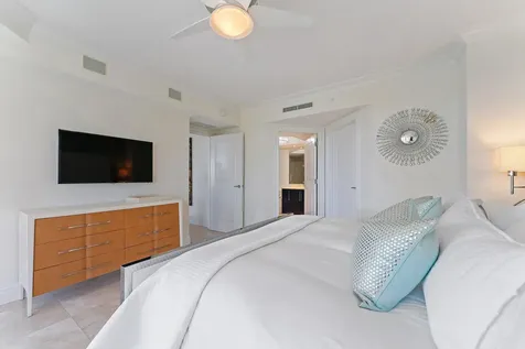 2700 N Ocean Drive Singer Island FL 33404