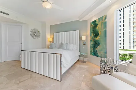 2700 N Ocean Drive Singer Island FL 33404