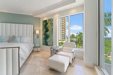 2700 N Ocean Drive Singer Island FL 33404