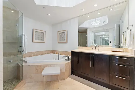 2700 N Ocean Drive Singer Island FL 33404