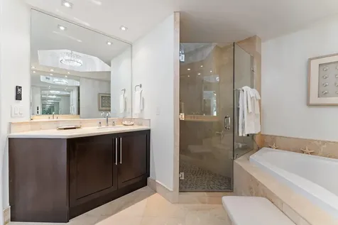 2700 N Ocean Drive Singer Island FL 33404