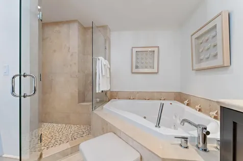 2700 N Ocean Drive Singer Island FL 33404