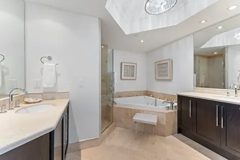 2700 N Ocean Drive Singer Island FL 33404