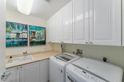 2700 N Ocean Drive Singer Island FL 33404