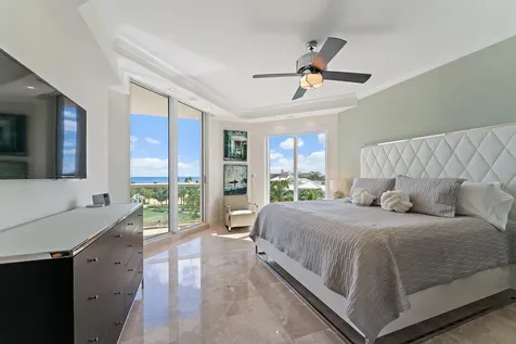 2700 N Ocean Drive Singer Island FL 33404