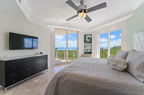 2700 N Ocean Drive Singer Island FL 33404