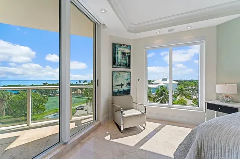 2700 N Ocean Drive Singer Island FL 33404