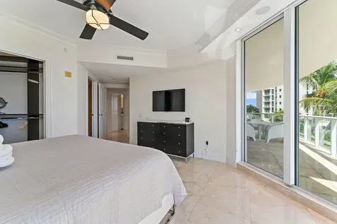 2700 N Ocean Drive Singer Island FL 33404