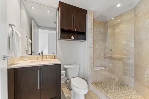 2700 N Ocean Drive Singer Island FL 33404