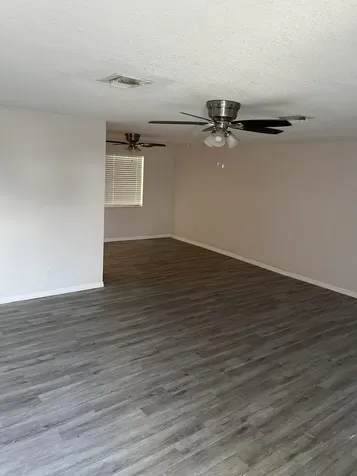5706 Candlewood Avenue Mangonia Park FL 33407