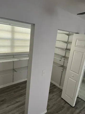 5706 Candlewood Avenue Mangonia Park FL 33407