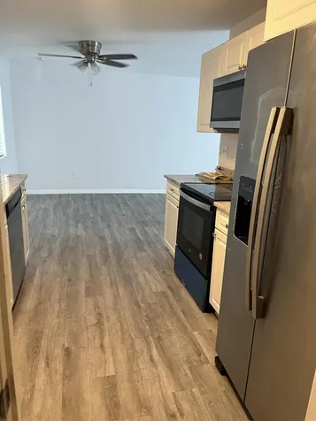 5706 Candlewood Avenue Mangonia Park FL 33407