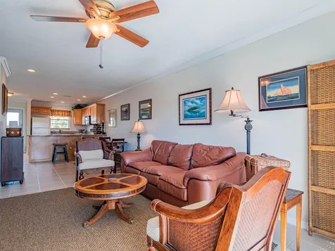 2800 Indian River Boulevard Vero Beach FL 32960
