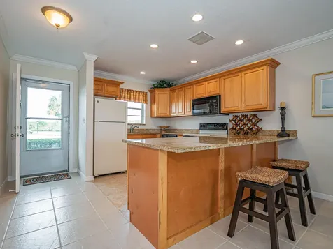 2800 Indian River Boulevard Vero Beach FL 32960