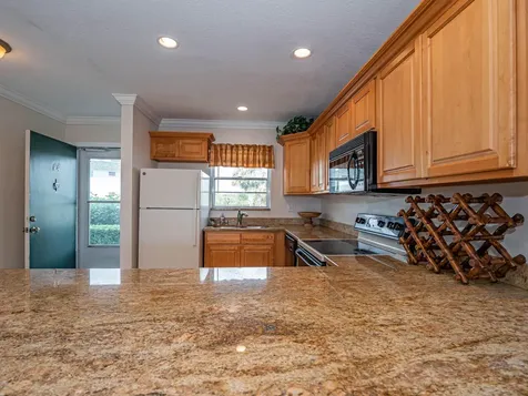 2800 Indian River Boulevard Vero Beach FL 32960