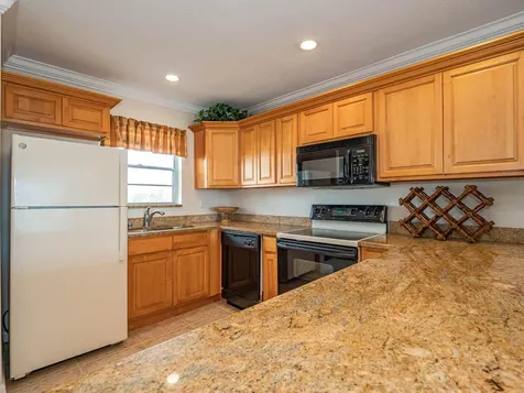 2800 Indian River Boulevard Vero Beach FL 32960