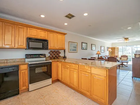 2800 Indian River Boulevard Vero Beach FL 32960