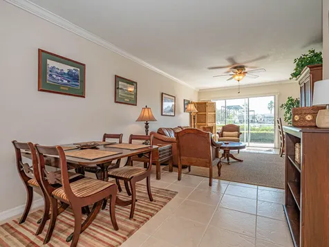 2800 Indian River Boulevard Vero Beach FL 32960