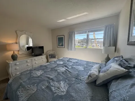 2800 Indian River Boulevard Vero Beach FL 32960