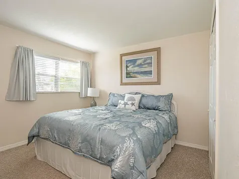 2800 Indian River Boulevard Vero Beach FL 32960