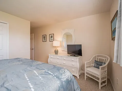 2800 Indian River Boulevard Vero Beach FL 32960