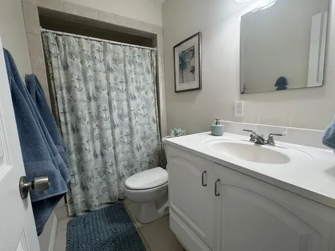 2800 Indian River Boulevard Vero Beach FL 32960