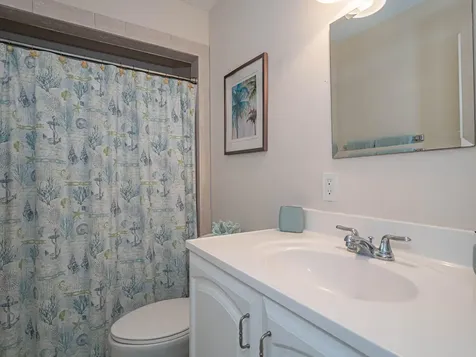 2800 Indian River Boulevard Vero Beach FL 32960