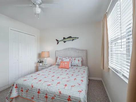 2800 Indian River Boulevard Vero Beach FL 32960