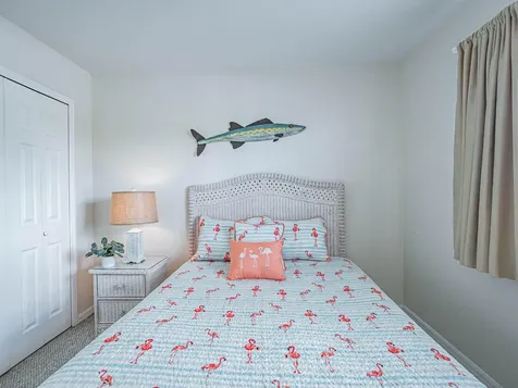2800 Indian River Boulevard Vero Beach FL 32960