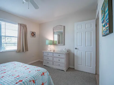2800 Indian River Boulevard Vero Beach FL 32960