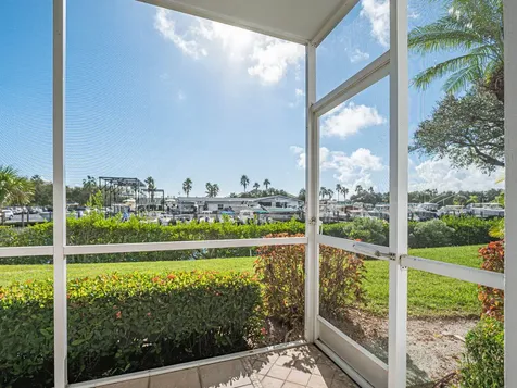 2800 Indian River Boulevard Vero Beach FL 32960