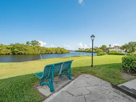 2800 Indian River Boulevard Vero Beach FL 32960