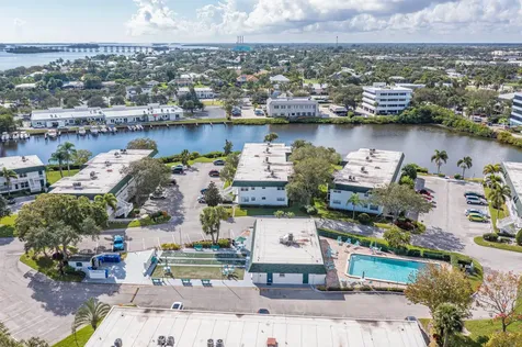 2800 Indian River Boulevard Vero Beach FL 32960