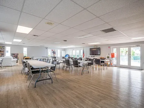 2800 Indian River Boulevard Vero Beach FL 32960