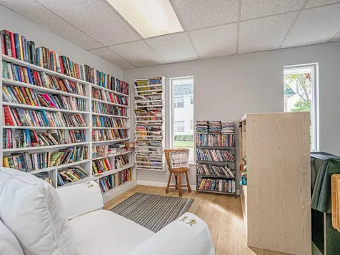 2800 Indian River Boulevard Vero Beach FL 32960