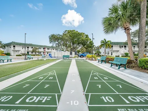 2800 Indian River Boulevard Vero Beach FL 32960