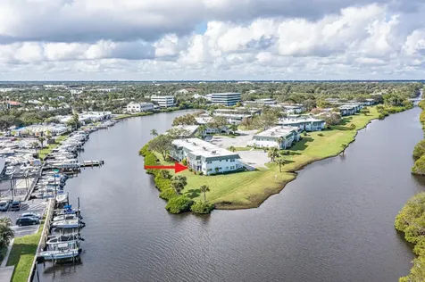 2800 Indian River Boulevard Vero Beach FL 32960