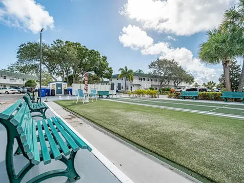 2800 Indian River Boulevard Vero Beach FL 32960