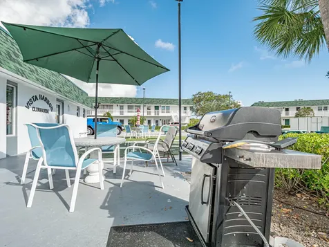 2800 Indian River Boulevard Vero Beach FL 32960