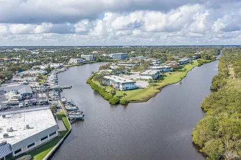 2800 Indian River Boulevard Vero Beach FL 32960