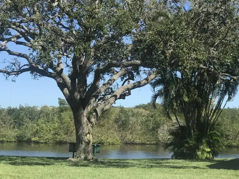 2800 Indian River Boulevard Vero Beach FL 32960