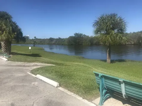2800 Indian River Boulevard Vero Beach FL 32960
