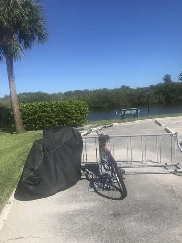 2800 Indian River Boulevard Vero Beach FL 32960