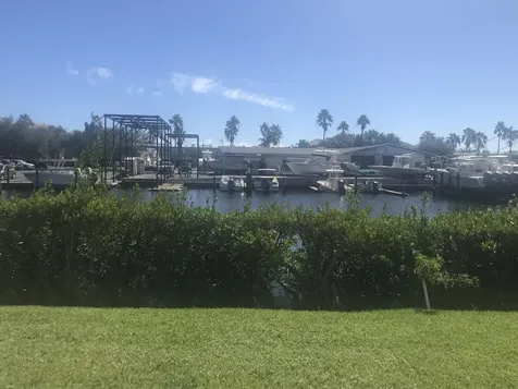 2800 Indian River Boulevard Vero Beach FL 32960