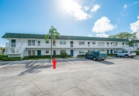 2800 Indian River Boulevard Vero Beach FL 32960