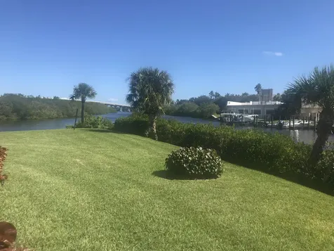 2800 Indian River Boulevard Vero Beach FL 32960
