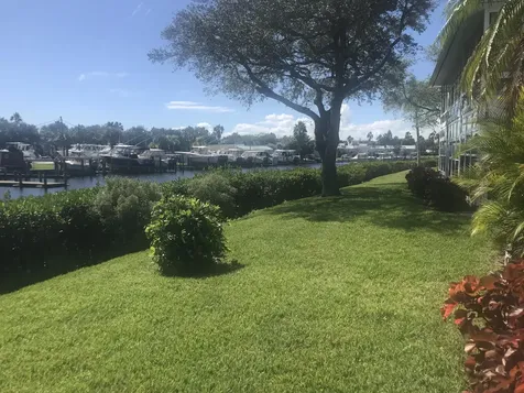 2800 Indian River Boulevard Vero Beach FL 32960