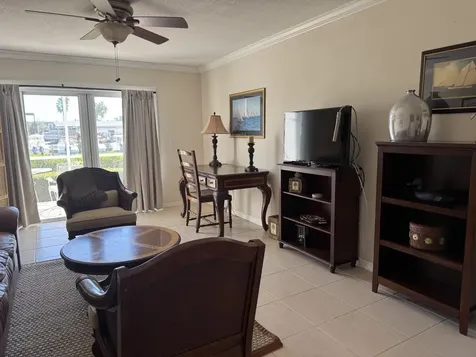 2800 Indian River Boulevard Vero Beach FL 32960